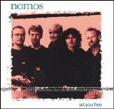 Nomos - Set You Free