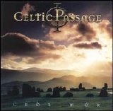 Ceol Mor - Celtic Passages