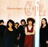 Cherish The Ladies - Threads of Time