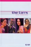 The Corrs - Live At Lansdowne Road
