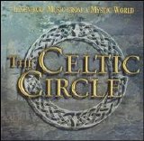 Various artists - The Celtic Circle