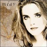 Meav - Meav