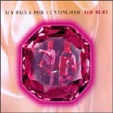 Aly Bain & Phil Cunningham - Ruby