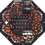 Horslips - Happy to Meet Sorry to Part