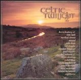 Various artists - Celtic Twilight, Vol. 2