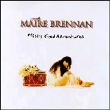 MÃ¡ire Brennan - Misty Eyed Adventures