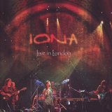 Iona - Live In London