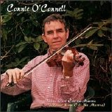 Connie O'Connell - Ceol Cill Na Martra