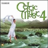 Various artists - Celtic Myst 4