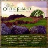 Various artists - Celtic Twilight Vol 4