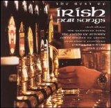 Various artists - Our Best Irish Pub Songs