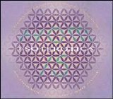 Various artists - Esoterica: 15th Anniversary