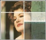 Maura O'Connell - Walls and Windows