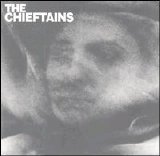 The Chieftains - Long Black Veil