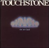 Touchstone - Touchstone's New Land