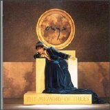 Enya - The Memory of Trees