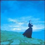 MÃ¡ire Brennan - Whisper to the Wild Water