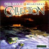 Various artists - Celtic Heartbeat Collection