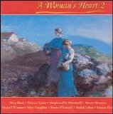 Various artists - A Woman's Heart 2
