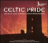 Column MacOireachtaigh & Irish Ceili Band - Celtic Pride I