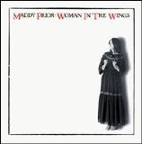 Maddy Prior - Woman in the Wings