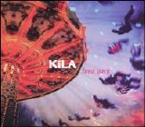 Kila - Luna Park