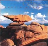 The Chieftains - Celtic Wedding: Music of Brittany