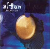 Altan - The Blue Idol