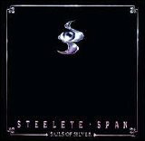 Steeleye Span - Sails of Silver