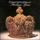 Steeleye Span - Commoner's Crown