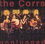 The Corrs - Unplugged