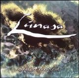 LÃºnasa - Otherworld