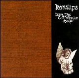 Horslips - Drive the Cold Winter Away