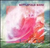 Battlefield Band - Time and Tide