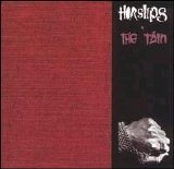 Horslips - The Tain