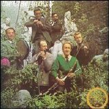 The Chieftains - The Chieftains 3
