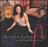 Alison Hood - Romantic Themes & Celtic Dreams: The Nocturnes of John Fiel