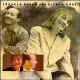 Frances Black & Kieran Goss - Frances Black and Kieran Goss