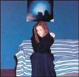 SinÃ©ad Lohan - No Mermaid
