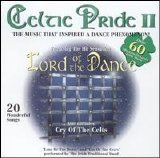 Various artists - Celtic Pride II