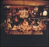 The Cardigans - Long Gone Before Daylight