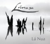 LÃºnasa - La Nua