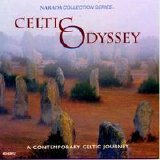 Various artists - Celtic Odyssey