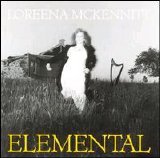 Loreena McKennitt - Elemental