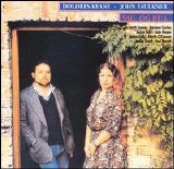 Dolores Keane & John Faulkner - Sail Ã“g Rua
