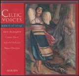 Various artists - Celtic Voices - Women of Song