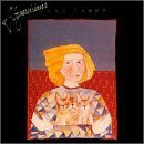 June Tabor - Abyssinians