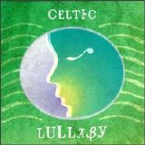 Various artists - The Celtic Lullaby