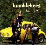 Bumblebees - Bumblebees
