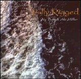 Aly Bain & Ale MÃ¶ller - Fully Rigged